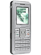 Best available price of Sagem my401X in Bosnia