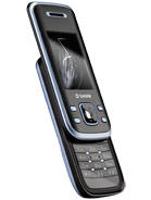Best available price of Sagem my421z in Bosnia