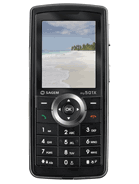 Best available price of Sagem my501X in Bosnia