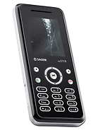 Best available price of Sagem my511X in Bosnia