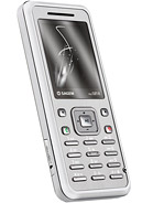Best available price of Sagem my521x in Bosnia