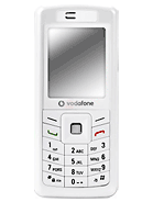 Best available price of Sagem my600V in Bosnia