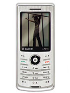 Best available price of Sagem my721x in Bosnia
