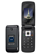 Best available price of Sagem my730c in Bosnia