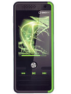 Best available price of Sagem my750x in Bosnia