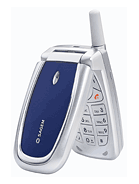 Best available price of Sagem MY C2-3 in Bosnia