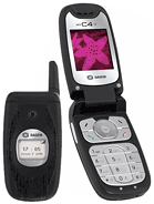 Best available price of Sagem MY C4-2 in Bosnia