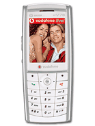 Best available price of Sagem MY V-76 in Bosnia