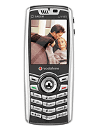 Best available price of Sagem MY V-85 in Bosnia