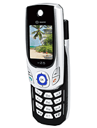 Best available price of Sagem myZ-5 in Bosnia