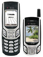 Best available price of Sagem MY Z-55 in Bosnia