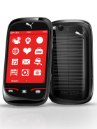 Best available price of Sagem Puma Phone in Bosnia