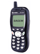 Best available price of Sagem MC 3000 in Bosnia