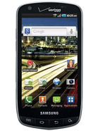 Best available price of Samsung Droid Charge I510 in Bosnia