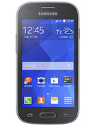 Best available price of Samsung Galaxy Ace Style in Bosnia