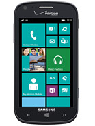 Best available price of Samsung Ativ Odyssey I930 in Bosnia