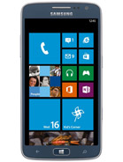 Best available price of Samsung ATIV S Neo in Bosnia