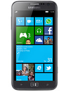 Best available price of Samsung Ativ S I8750 in Bosnia