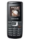 Best available price of Samsung B100 in Bosnia