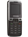 Best available price of Samsung B110 in Bosnia