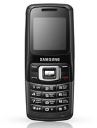 Best available price of Samsung B130 in Bosnia