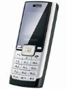 Best available price of Samsung B200 in Bosnia