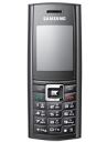 Best available price of Samsung B210 in Bosnia