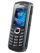 Best available price of Samsung Xcover 271 in Bosnia