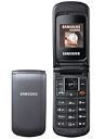 Best available price of Samsung B300 in Bosnia