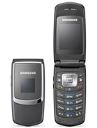 Best available price of Samsung B320 in Bosnia