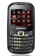 Best available price of Samsung B3210 CorbyTXT in Bosnia