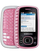 Best available price of Samsung B3310 in Bosnia
