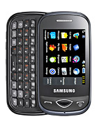 Best available price of Samsung B3410 in Bosnia