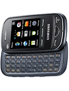 Best available price of Samsung B3410W Ch-t in Bosnia