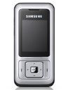 Best available price of Samsung B510 in Bosnia