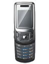 Best available price of Samsung B520 in Bosnia