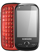 Best available price of Samsung B5310 CorbyPRO in Bosnia