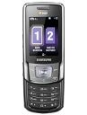 Best available price of Samsung B5702 in Bosnia