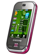 Best available price of Samsung B5722 in Bosnia