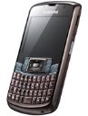 Best available price of Samsung B7320 OmniaPRO in Bosnia
