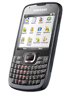 Best available price of Samsung B7330 OmniaPRO in Bosnia