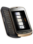 Best available price of Samsung B7620 Giorgio Armani in Bosnia