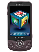 Best available price of Samsung T939 Behold 2 in Bosnia