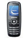 Best available price of Samsung C120 in Bosnia