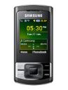 Best available price of Samsung C3050 Stratus in Bosnia