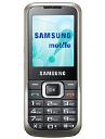 Best available price of Samsung C3060R in Bosnia