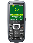 Best available price of Samsung C3212 in Bosnia