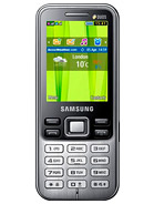 Best available price of Samsung C3322 in Bosnia