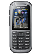Best available price of Samsung C3350 in Bosnia