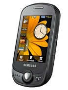Best available price of Samsung C3510 Genoa in Bosnia